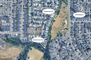 230 SW Wyatt St, Dallas, OR 97338 - Photo 49