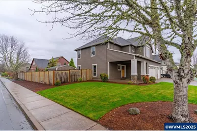 230 SW Wyatt St, Dallas, OR 97338 - Photo 45