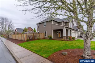 230 SW Wyatt St, Dallas, OR 97338 - Photo 45