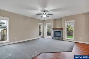 230 SW Wyatt St, Dallas, OR 97338 - Photo 9