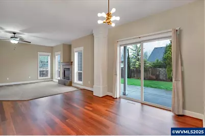 230 SW Wyatt St, Dallas, OR 97338 - Photo 13