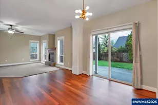 230 SW Wyatt St, Dallas, OR 97338 - Photo 13