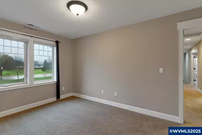 230 SW Wyatt St, Dallas, OR 97338 - Photo 33