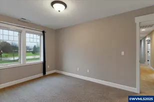 230 SW Wyatt St, Dallas, OR 97338 - Photo 33