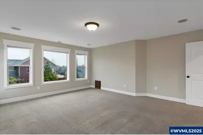 230 SW Wyatt St, Dallas, OR 97338 - Photo 23