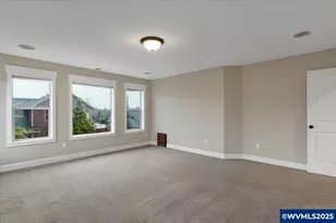 230 SW Wyatt St, Dallas, OR 97338 - Photo 23