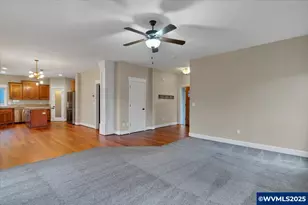 230 SW Wyatt St, Dallas, OR 97338 - Photo 21