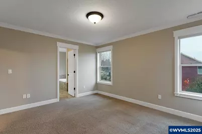 230 SW Wyatt St, Dallas, OR 97338 - Photo 29