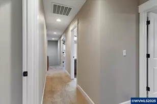 230 SW Wyatt St, Dallas, OR 97338 - Photo 35