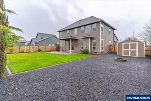 230 SW Wyatt St, Dallas, OR 97338 - Photo 7