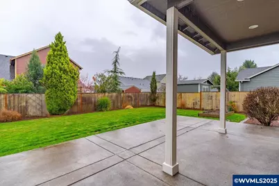 230 SW Wyatt St, Dallas, OR 97338 - Photo 41