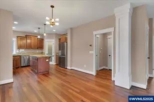 230 SW Wyatt St, Dallas, OR 97338 - Photo 11