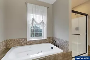 230 SW Wyatt St, Dallas, OR 97338 - Photo 31