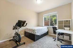 393 Stellers Eagle St NW, Salem, OR 97304 - Photo 21