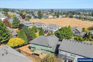 393 Stellers Eagle St NW, Salem, OR 97304 - Photo 47