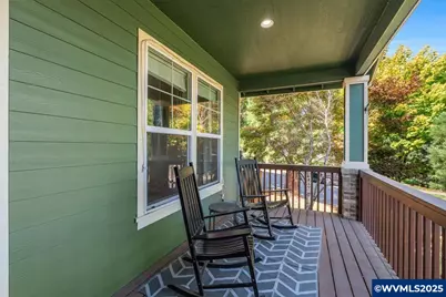 393 Stellers Eagle St NW, Salem, OR 97304 - Photo 5