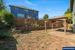 393 Stellers Eagle St NW, Salem, OR 97304 - Photo 43