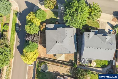 393 Stellers Eagle St NW, Salem, OR 97304 - Photo 49