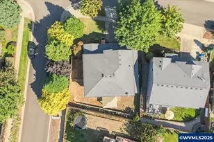 393 Stellers Eagle St NW, Salem, OR 97304 - Photo 49