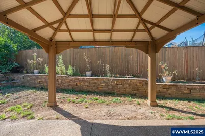 393 Stellers Eagle St NW, Salem, OR 97304 - Photo 41