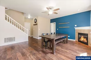 393 Stellers Eagle St NW, Salem, OR 97304 - Photo 11