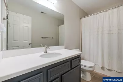 393 Stellers Eagle St NW, Salem, OR 97304 - Photo 37