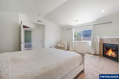 393 Stellers Eagle St NW, Salem, OR 97304 - Photo 27