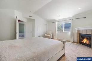 393 Stellers Eagle St NW, Salem, OR 97304 - Photo 27