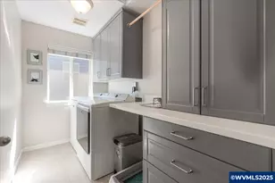 393 Stellers Eagle St NW, Salem, OR 97304 - Photo 39