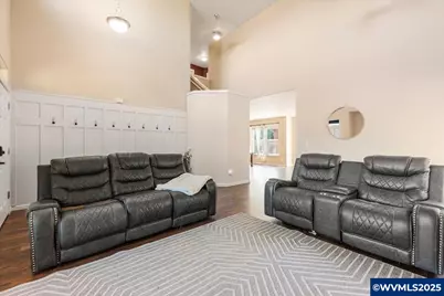 393 Stellers Eagle St NW, Salem, OR 97304 - Photo 9