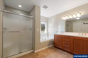 393 Stellers Eagle St NW, Salem, OR 97304 - Photo 29