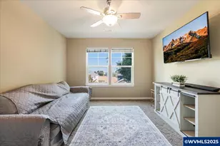 393 Stellers Eagle St NW, Salem, OR 97304 - Photo 31