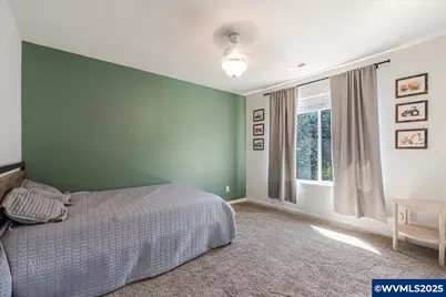 393 Stellers Eagle St NW, Salem, OR 97304 - Photo 35