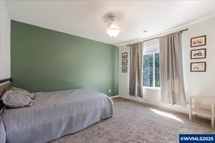 393 Stellers Eagle St NW, Salem, OR 97304 - Photo 35