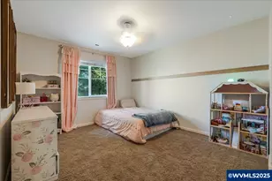 393 Stellers Eagle St NW, Salem, OR 97304 - Photo 33