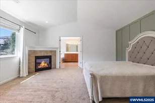 393 Stellers Eagle St NW, Salem, OR 97304 - Photo 25