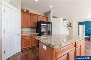 393 Stellers Eagle St NW, Salem, OR 97304 - Photo 19