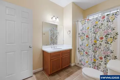 393 Stellers Eagle St NW, Salem, OR 97304 - Photo 23