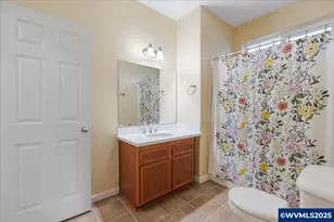 393 Stellers Eagle St NW, Salem, OR 97304 - Photo 23