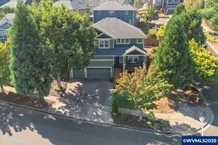 393 Stellers Eagle St NW, Salem, OR 97304 - Photo 3