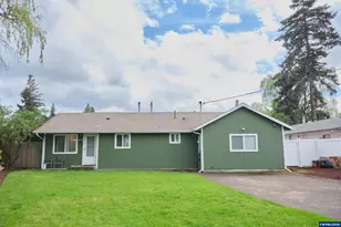 1202 Leo St NE, Keizer, OR 97303 - Photo 3