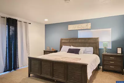 1202 Leo St NE, Keizer, OR 97303 - Photo 21