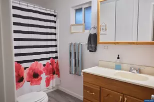 1202 Leo St NE, Keizer, OR 97303 - Photo 11