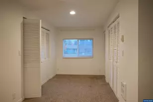 1202 Leo St NE, Keizer, OR 97303 - Photo 17