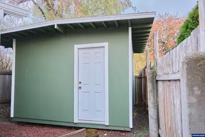 1202 Leo St NE, Keizer, OR 97303 - Photo 23