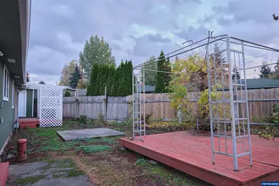 1202 Leo St NE, Keizer, OR 97303 - Photo 25