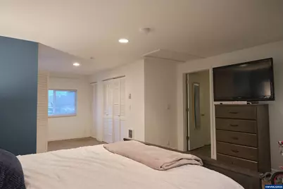 1202 Leo St NE, Keizer, OR 97303 - Photo 19