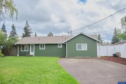 1202 Leo St NE, Keizer, OR 97303 - Photo 1