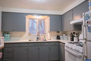 1202 Leo St NE, Keizer, OR 97303 - Photo 11