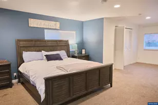 1202 Leo St NE, Keizer, OR 97303 - Photo 21